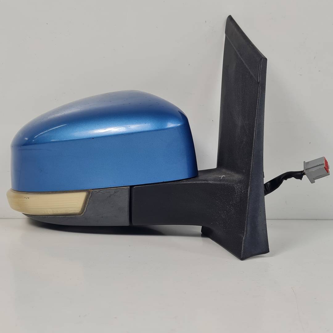 RETROVISOR DERECHO - 212836368 - FORD - FOCUS LIM. (CB4)