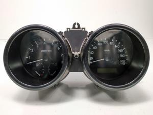 CUADRO INSTRUMENTOS 96461301 DAEWOO KALOS Autodesguaces Alicante