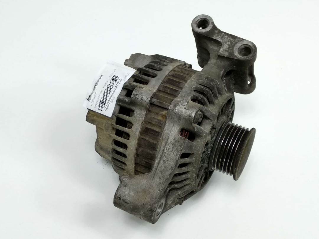 Lichtmaschine - 2S6T10300DB - FORD - FUSION (CBK)