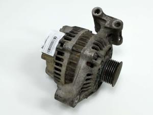 ALTERNADOR 2S6T10300DB FORD FUSION (CBK) Autodesguaces Alicante