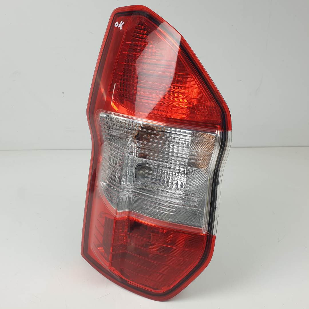 PILOTO TRASERO IZQUIERDO - ET7613405AB - FORD - TOURNEO COURIER (C4A) (2013 - ...)