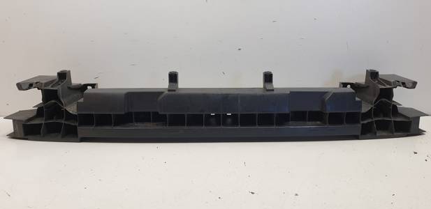 REFUERZO PARAGOLPES TRASERO 850907385R RENAULT CAPTUR (J5AL) Autodesguaces Alicante