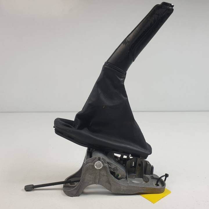 PALANCA FRENO DE MANO SEAT LEON (5F1) Autodesguaces Alicante