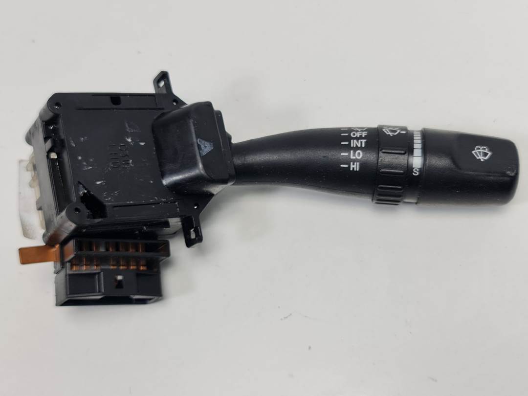 Wiper stalk switch - HYUNDAI - ACCENT (LC)