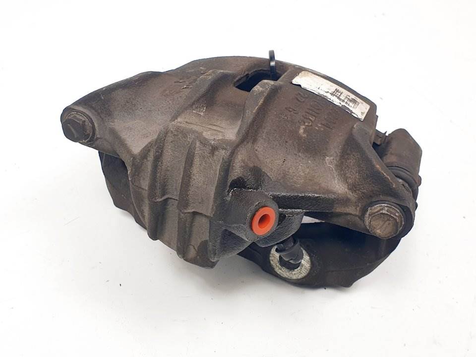 PINZA FRENO DELANTERA DERECHA - 0204Y01132 - CITROEN - C3 PICASSO