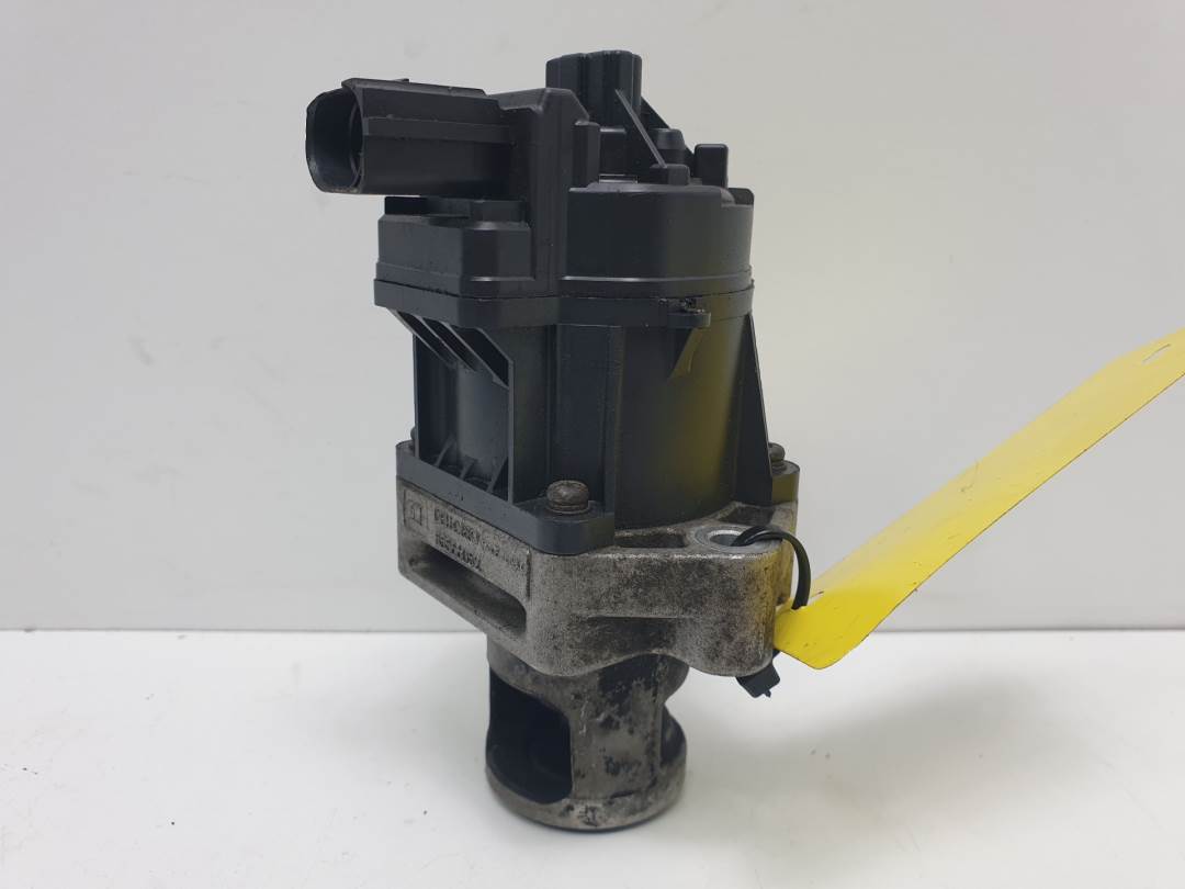 VALVULA EGR - 55566052 - OPEL - INSIGNIA BERLINA