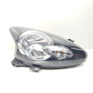 FARO DERECHO 811100H070 TOYOTA AYGO (KGB/WNB) Autodesguaces Alicante