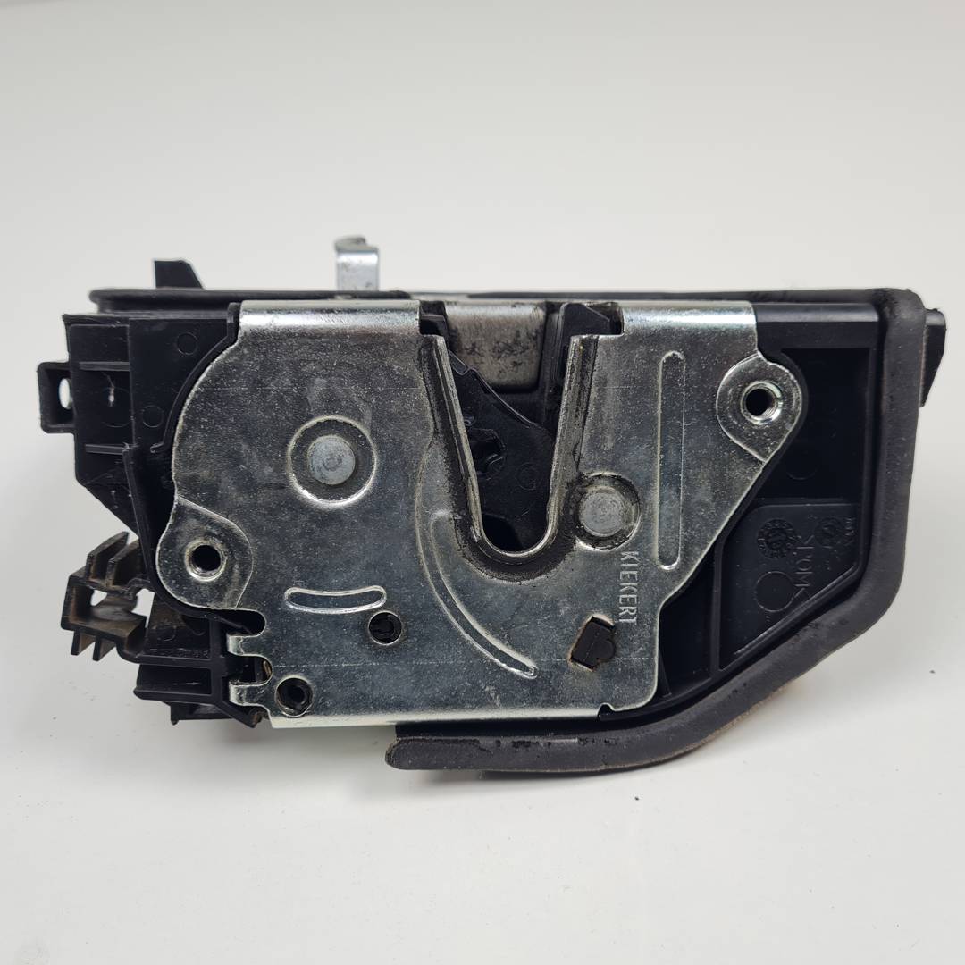 CERRADURA PUERTA DELANTERA DERECHA - 7229458 - BMW - X1 (E84)