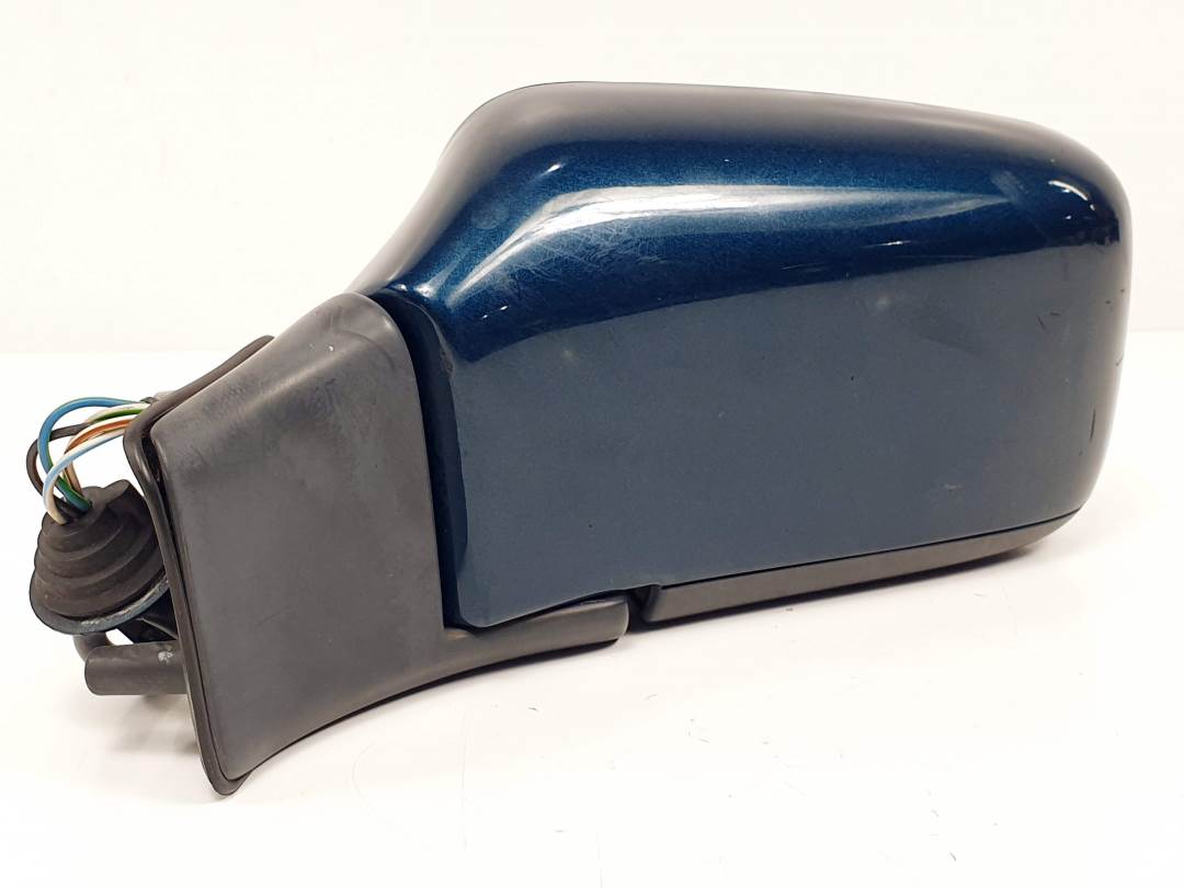 RETROVISOR IZQUIERDO - VOLVO - SERIE 850