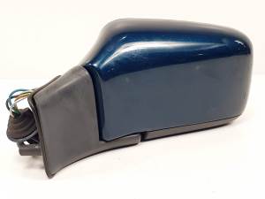 RETROVISOR IZQUIERDO VOLVO SERIE 850 Autodesguaces Alicante
