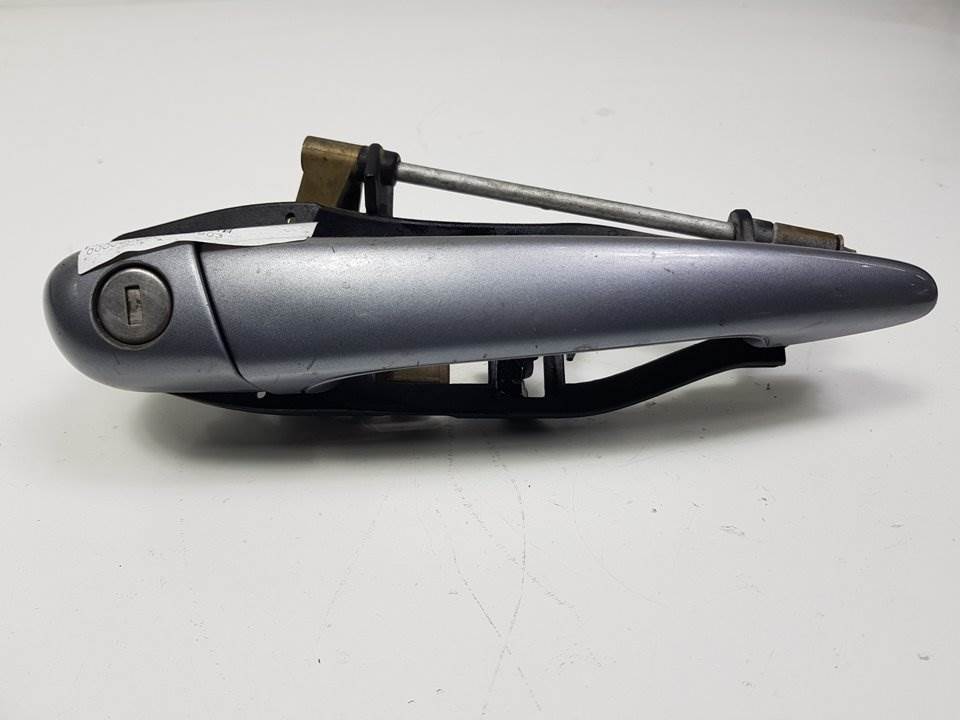 MANETA EXTERIOR DELANTERA DERECHA - BMW - SERIE 3 TOURING (E46)