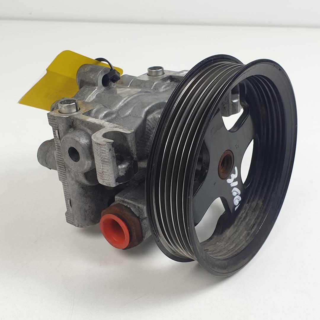 BOMBA DIRECCION - FORD - TRANSIT CONNECT (TC7)