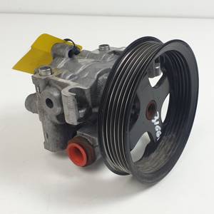 BOMBA DIRECCION FORD TRANSIT CONNECT (TC7) Autodesguaces Alicante