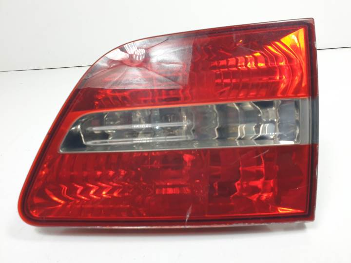 PILOTO TRASERO DERECHO INTERIOR 51717942 FIAT STILO MULTI WAGON (192) Autodesguaces Alicante