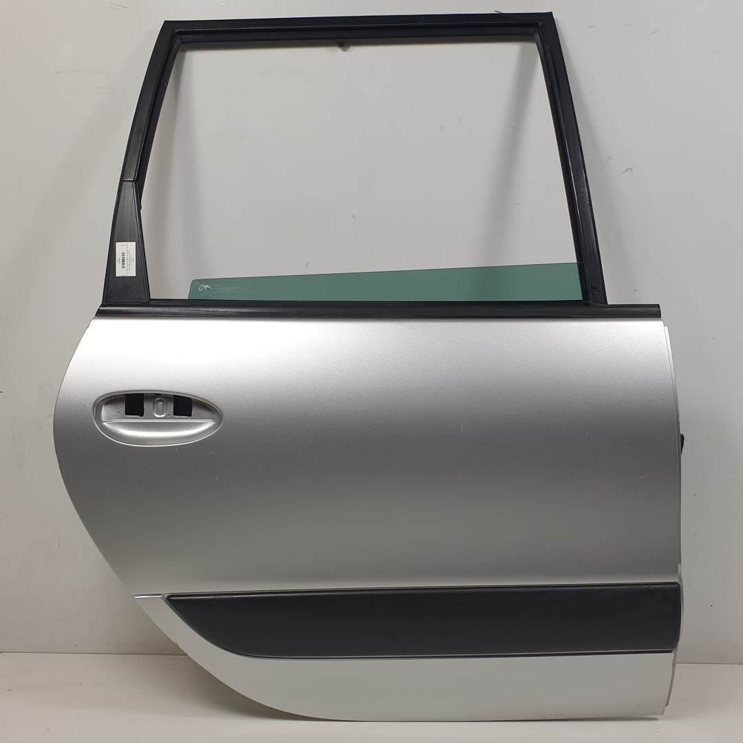 PUERTA TRASERA DERECHA - RENAULT - ESPACE / GRAND ESPACE (JE0)