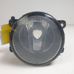 FARO ANTINIEBLA IZQUIERDO 2N1115201AB FORD GRAND C-MAX (CB7) Autodesguaces Alicante