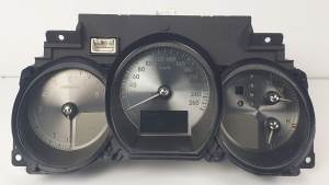 CUADRO INSTRUMENTOS 8380030B50 LEXUS GS (GS/US/WS19) Autodesguaces Alicante