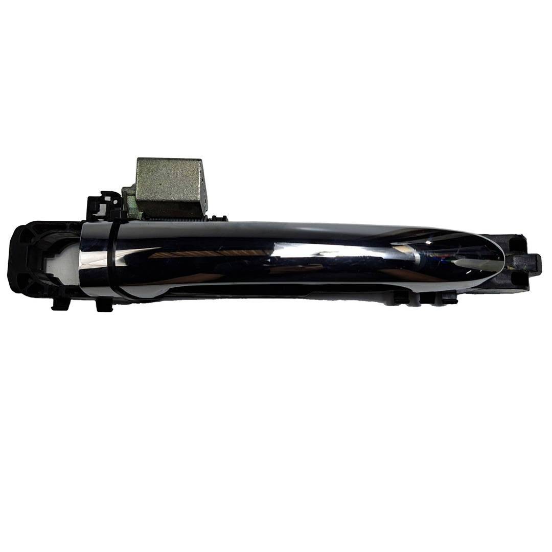Türgriff außen vorne links - V23795 - FORD - KA (CCU)
