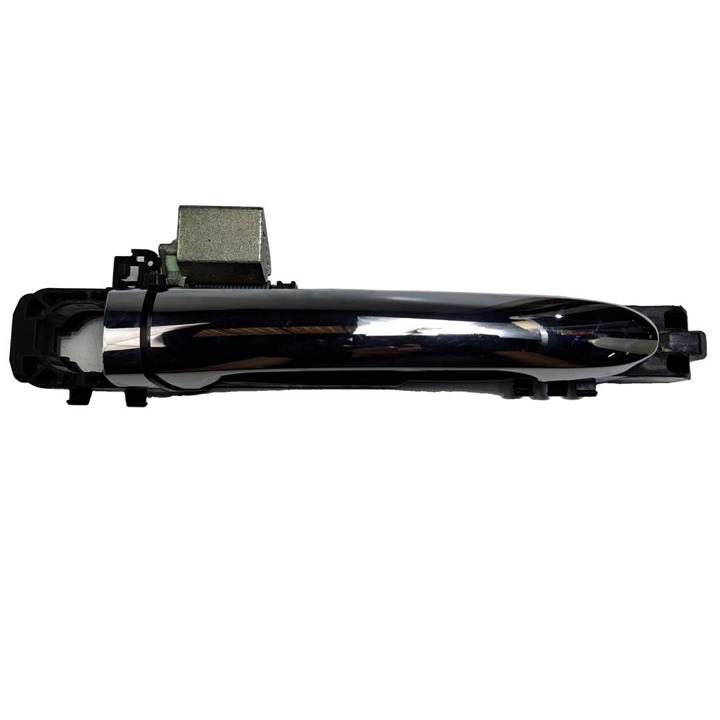 MANETA EXTERIOR DELANTERA IZQUIERDA V23795 FORD KA (CCU) Autodesguaces Alicante