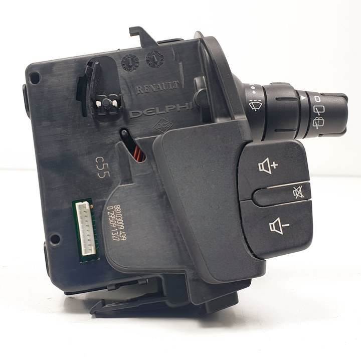 MANDO LIMPIA - 88103009439 - RENAULT - GRAND MODUS
