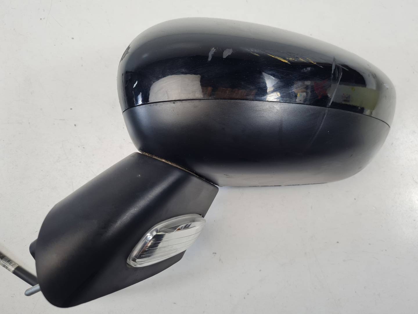 RETROVISOR IZQUIERDO - 232676023 - CITROEN - C3