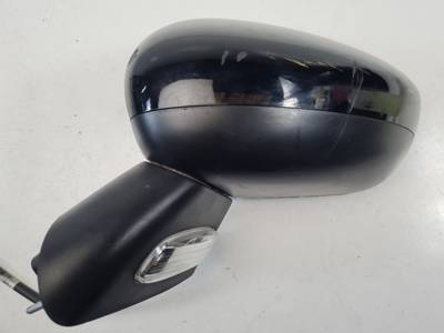 RETROVISOR IZQUIERDO 232676023 CITROEN C3 Autodesguaces Alicante