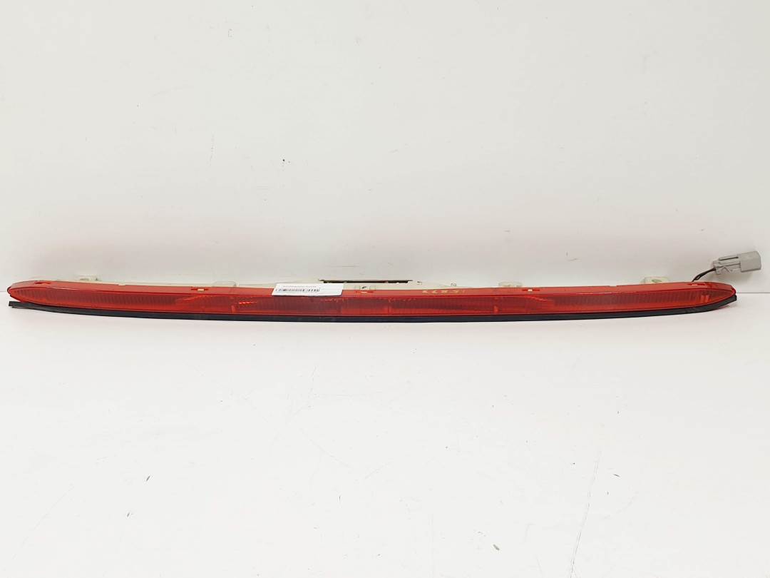 LUZ CENTRAL DE FRENO - 34270SMGE010 - HONDA - CIVIC BERLINA (FN)