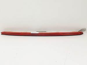 LUZ CENTRAL DE FRENO 34270SMGE010 HONDA CIVIC BERLINA (FN) Autodesguaces Alicante