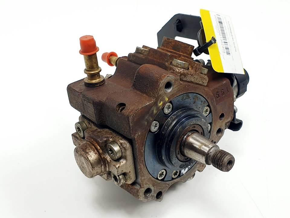 BOMBA INYECCION - 9683703780 - CITROEN - BERLINGO (M59)