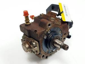 BOMBA INYECCION 9683703780 CITROEN BERLINGO (M59) Autodesguaces Alicante