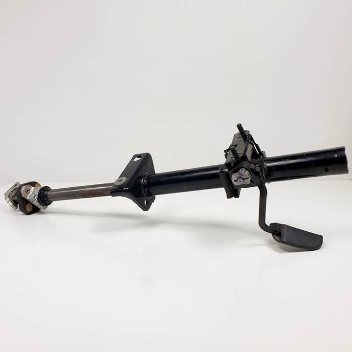 COLUMNA DIRECCION - A1684620184 - MERCEDES - CLASE A (W168)