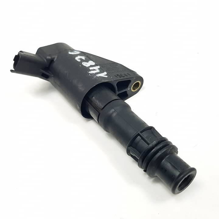 BOBINA ENCENDIDO - 9663278480 - PEUGEOT - 607 (S1)
