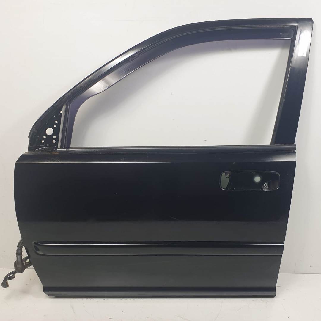 PUERTA DELANTERA IZQUIERDA - NISSAN - X-TRAIL (T30)