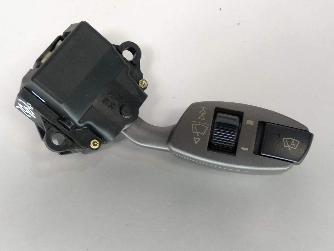 MANDO LIMPIA - 6911519G - BMW - SERIE 7 (E65/E66)