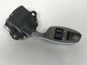 MANDO LIMPIA 6911519G BMW SERIE 7 (E65/E66) Autodesguaces Alicante