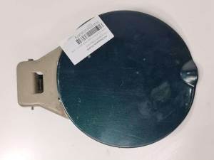 TAPA EXTERIOR COMBUSTIBLE FORD WINDSTAR Autodesguaces Alicante