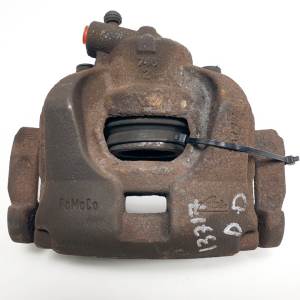 PINZA FRENO DELANTERA DERECHA FORD MONDEO SPORTBREAK (CA2) Autodesguaces Alicante