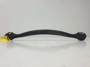 BRAZO SUSPENSION SUPERIOR TRASERO DERECHO 000060364106 MERCEDES CLASE S (W221) BERLINA Autodesguaces Alicante