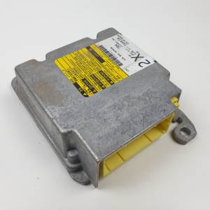 CENTRALITA AIRBAG 215955102 TOYOTA AVENSIS BERLINA (T25) Autodesguaces Alicante