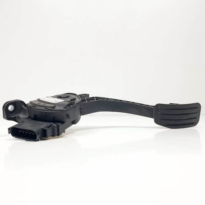 POTENCIOMETRO PEDAL - 6G929F836NC - FORD - MONDEO BER. (CA2)