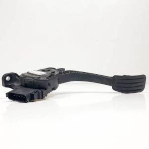 POTENCIOMETRO PEDAL 6G929F836NC FORD MONDEO BER. (CA2) Autodesguaces Alicante