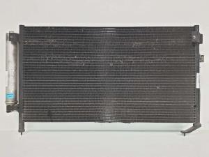 CONDENSADOR / RADIADOR AIRE ACONDICIONADO 5037127891 SUBARU FORESTER S11 (SG) Autodesguaces Alicante