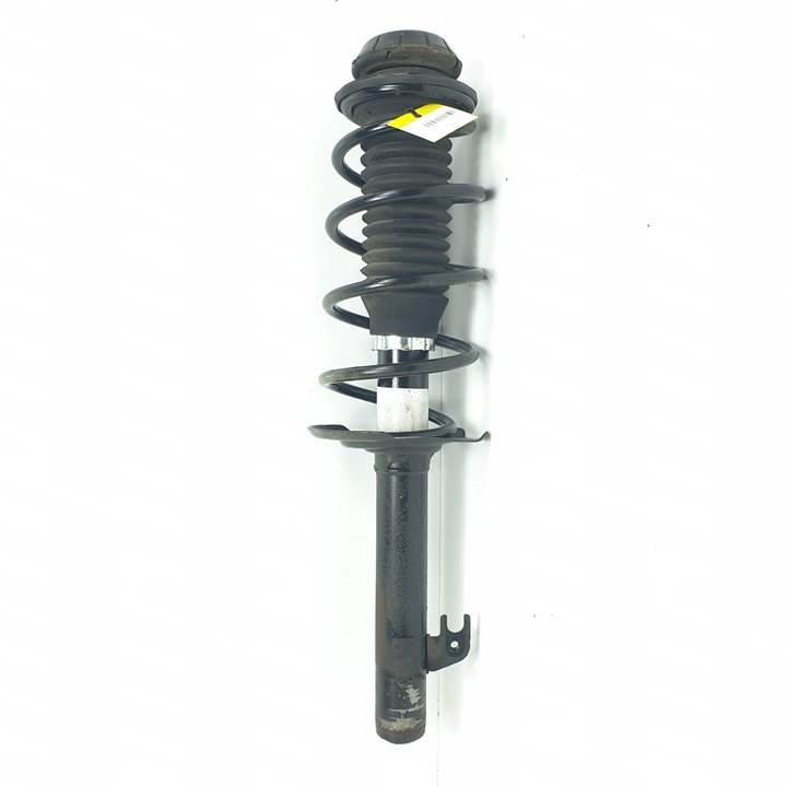 AMORTIGUADOR DELANTERO DERECHO - 485100H010 - CITROEN - C1