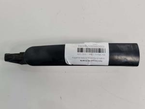MANETA EXTERIOR DELANTERA IZQUIERDA 3B0837207F SEAT IBIZA (6L1) Autodesguaces Alicante