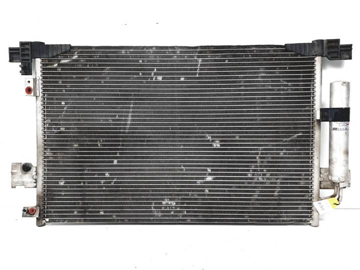 CONDENSADOR / RADIADOR AIRE ACONDICIONADO 8FC351307751 MITSUBISHI OUTLANDER (CW0) Autodesguaces Alicante