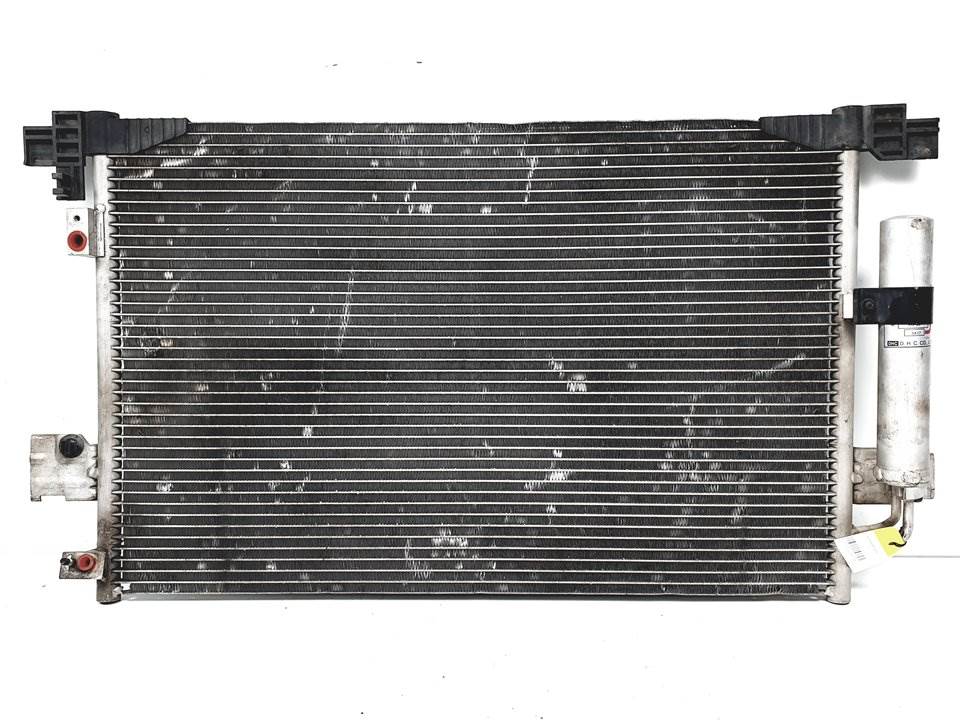 CONDENSADOR / RADIADOR AIRE ACONDICIONADO - 8FC351307751 - MITSUBISHI - OUTLANDER (CW0)
