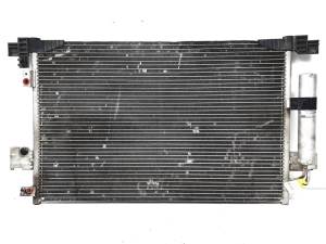 CONDENSADOR / RADIADOR AIRE ACONDICIONADO 8FC351307751 MITSUBISHI OUTLANDER (CW0) Autodesguaces Alicante