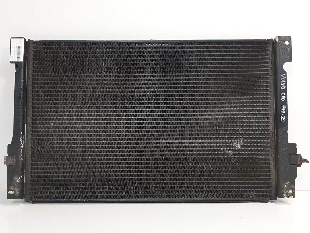 CONDENSADOR / RADIADOR AIRE ACONDICIONADO - 9171271003 - VOLVO - C70 CABRIOLET
