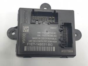 MODULO CONFORT F1ET14B531BG FORD KUGA (CBS) Autodesguaces Alicante