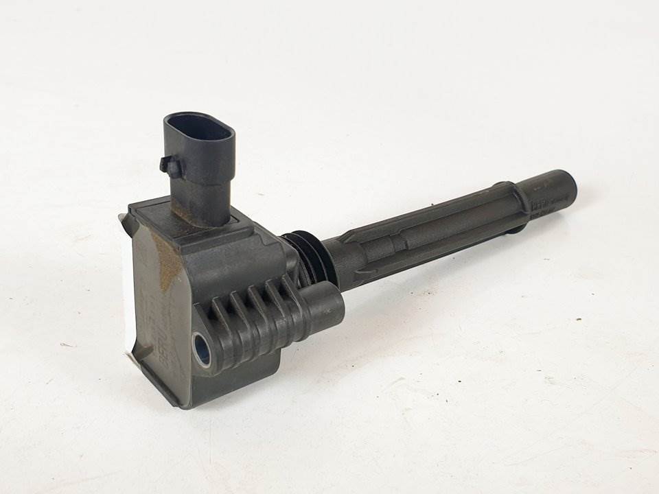 BOBINA ENCENDIDO - 0040100087 - FIAT - PUNTO (199)